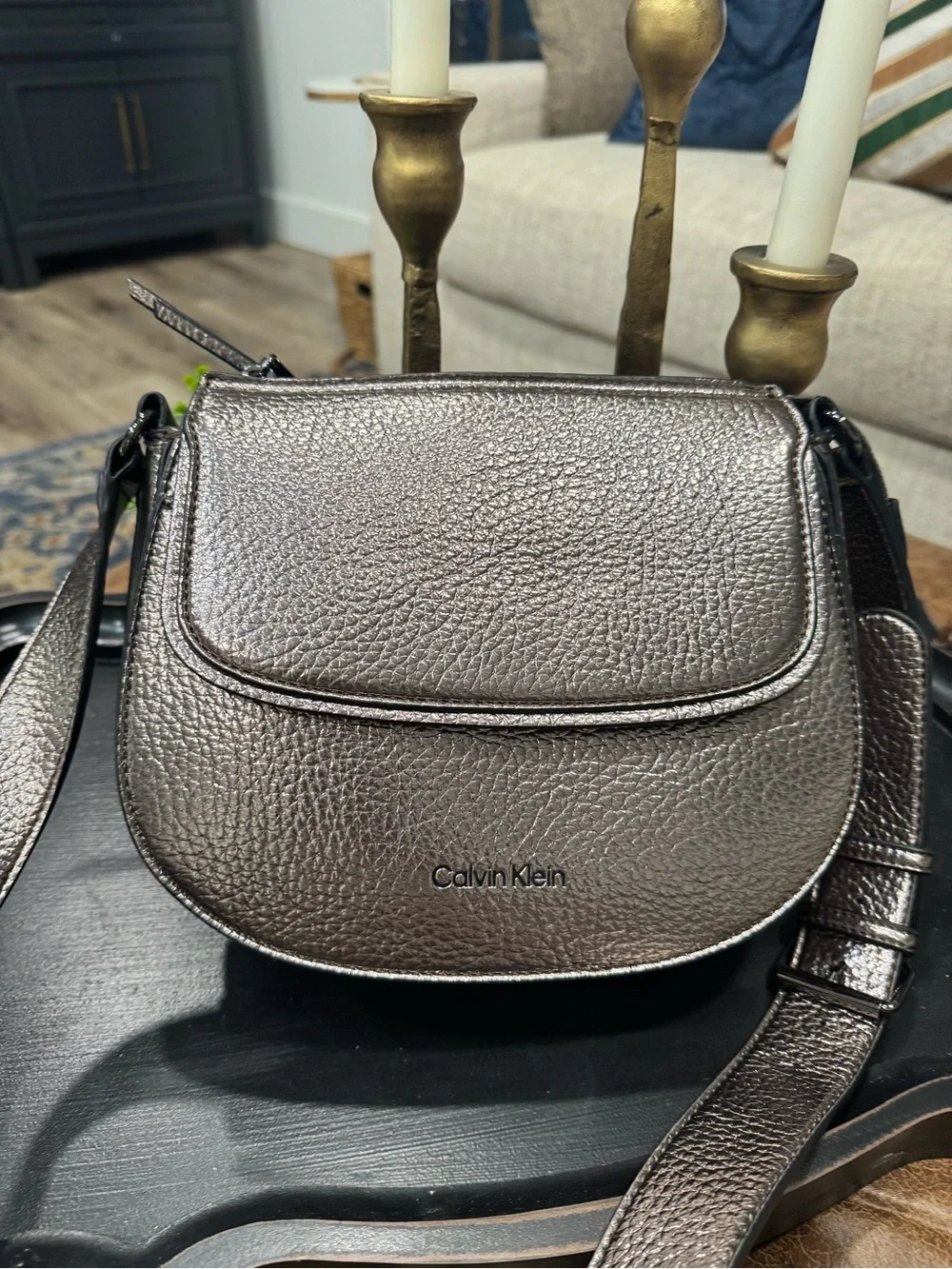 Calvin Klein calvin klein